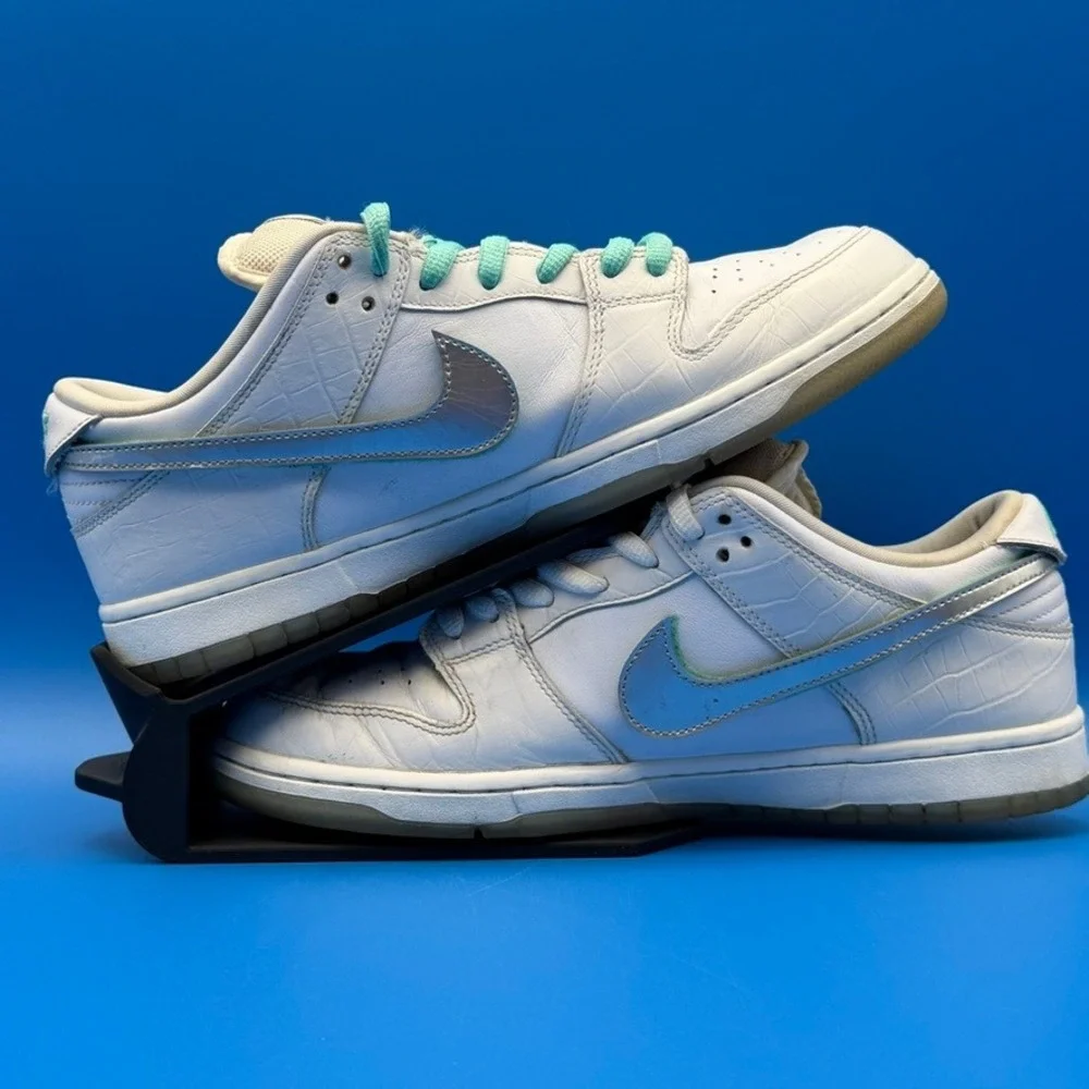 Nike‎ SB Dunk Low Pro OG QS 